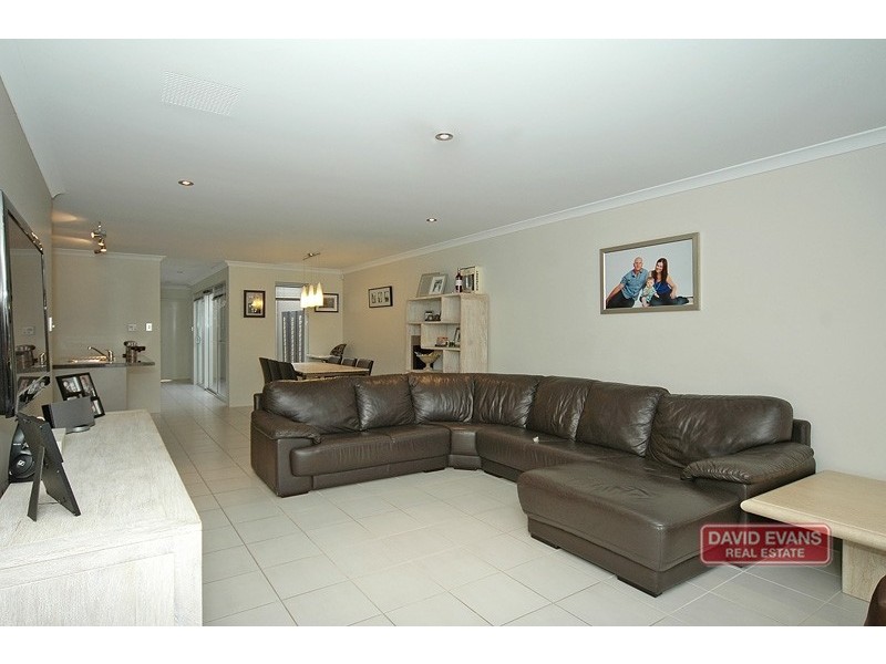 14 Carrabelle Street, Butler WA 6036