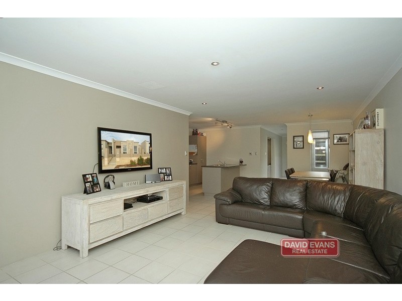 14 Carrabelle Street, Butler WA 6036