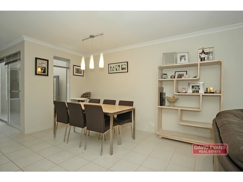 14 Carrabelle Street, Butler WA 6036