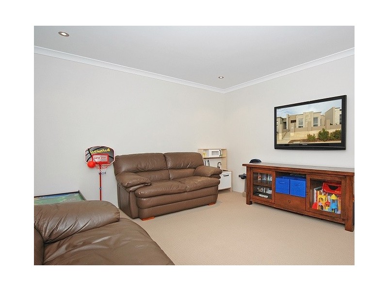 14 Carrabelle Street, Butler WA 6036