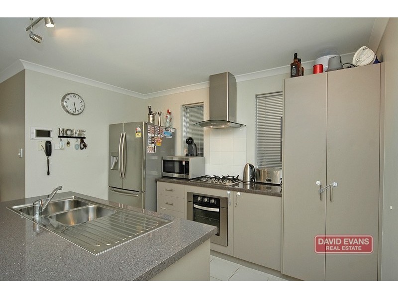 14 Carrabelle Street, Butler WA 6036