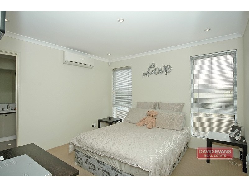 14 Carrabelle Street, Butler WA 6036