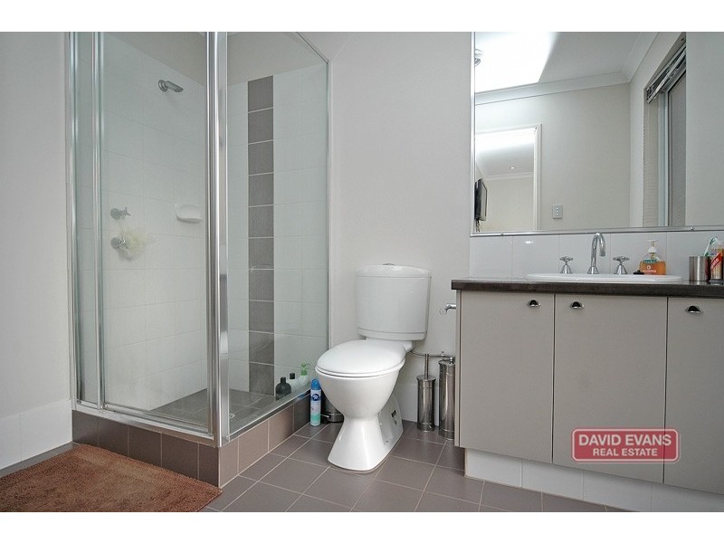 14 Carrabelle Street, Butler WA 6036