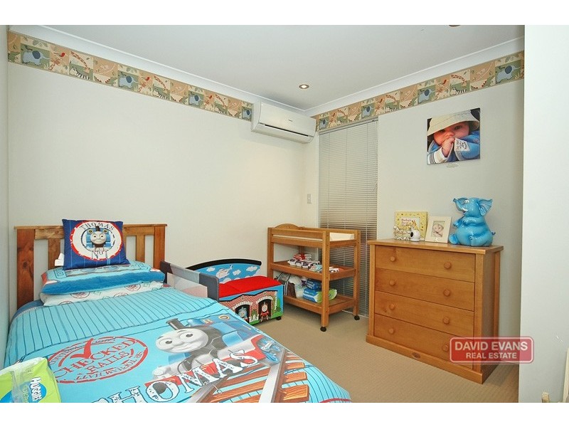 14 Carrabelle Street, Butler WA 6036