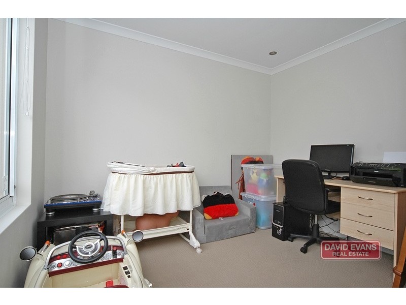 14 Carrabelle Street, Butler WA 6036