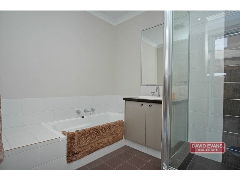 14 Carrabelle Street, Butler WA 6036