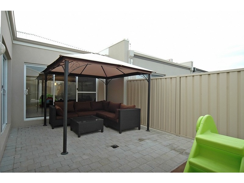 14 Carrabelle Street, Butler WA 6036