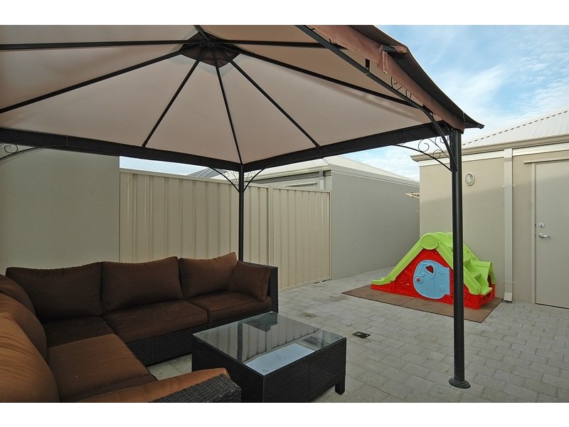 14 Carrabelle Street, Butler WA 6036