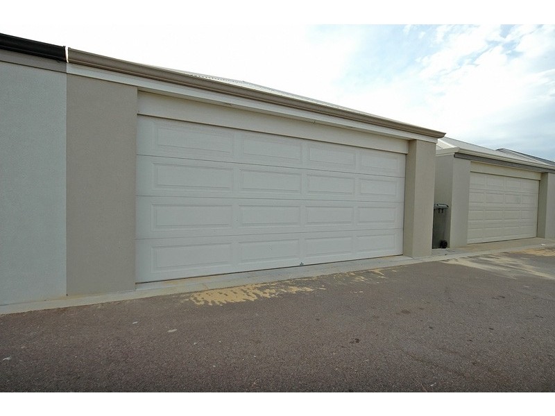 14 Carrabelle Street, Butler WA 6036