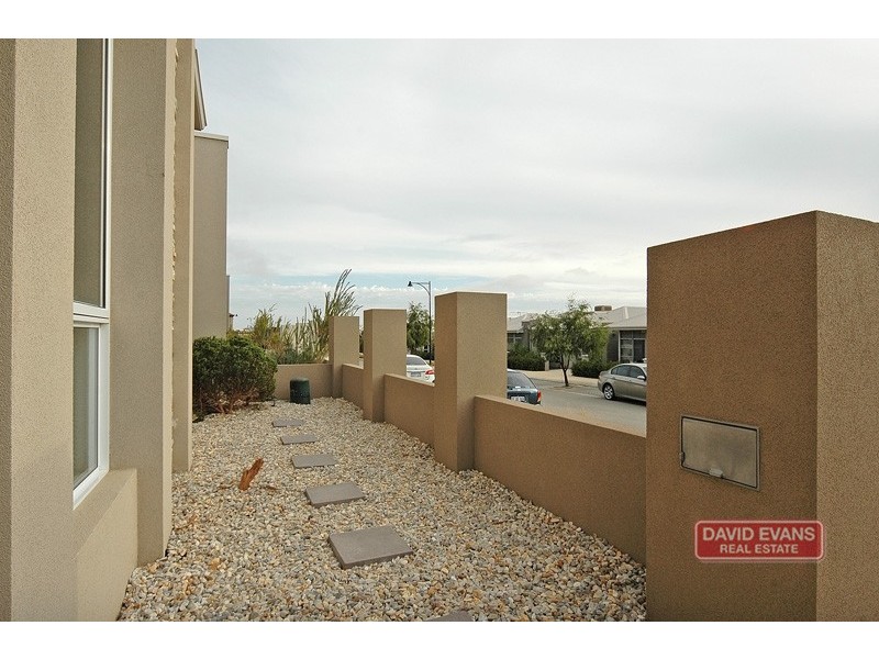 14 Carrabelle Street, Butler WA 6036