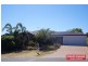 30 Castlerock Turn, Joondalup WA 6027