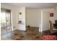 30 Castlerock Turn, Joondalup WA 6027