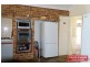 30 Castlerock Turn, Joondalup WA 6027