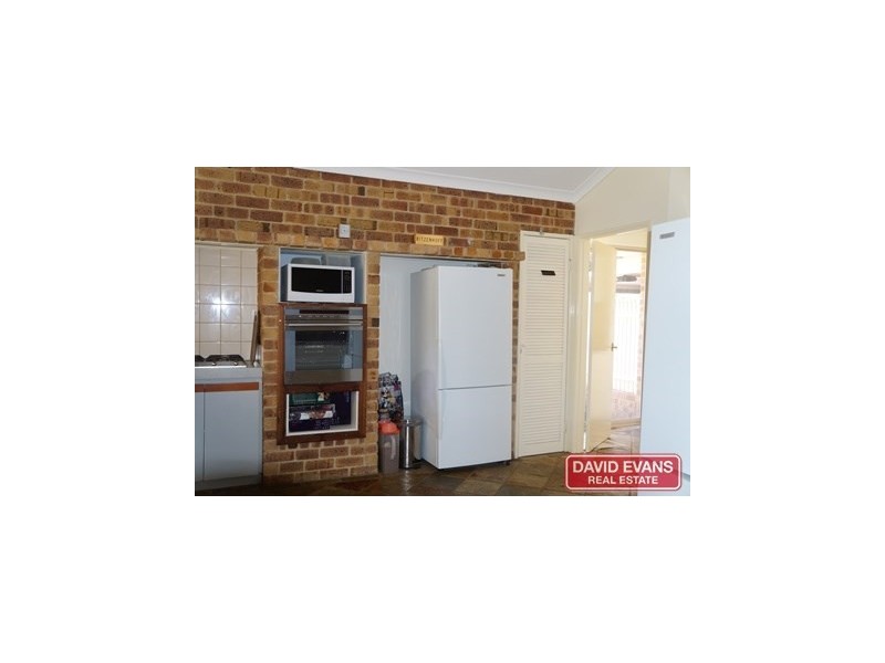 30 Castlerock Turn, Joondalup WA 6027