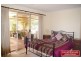 30 Castlerock Turn, Joondalup WA 6027