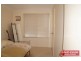 30 Castlerock Turn, Joondalup WA 6027