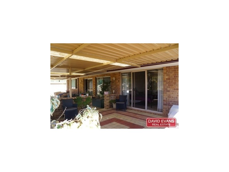 30 Castlerock Turn, Joondalup WA 6027