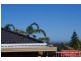 30 Castlerock Turn, Joondalup WA 6027