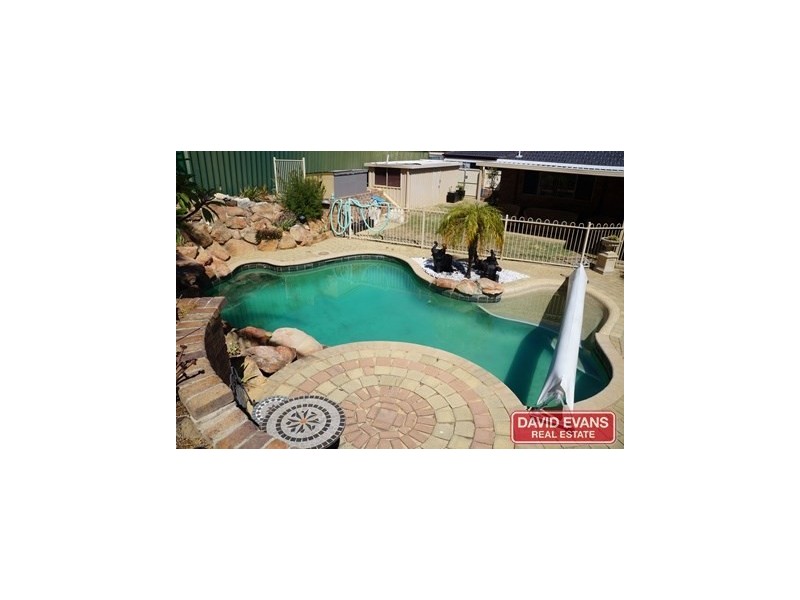 30 Castlerock Turn, Joondalup WA 6027