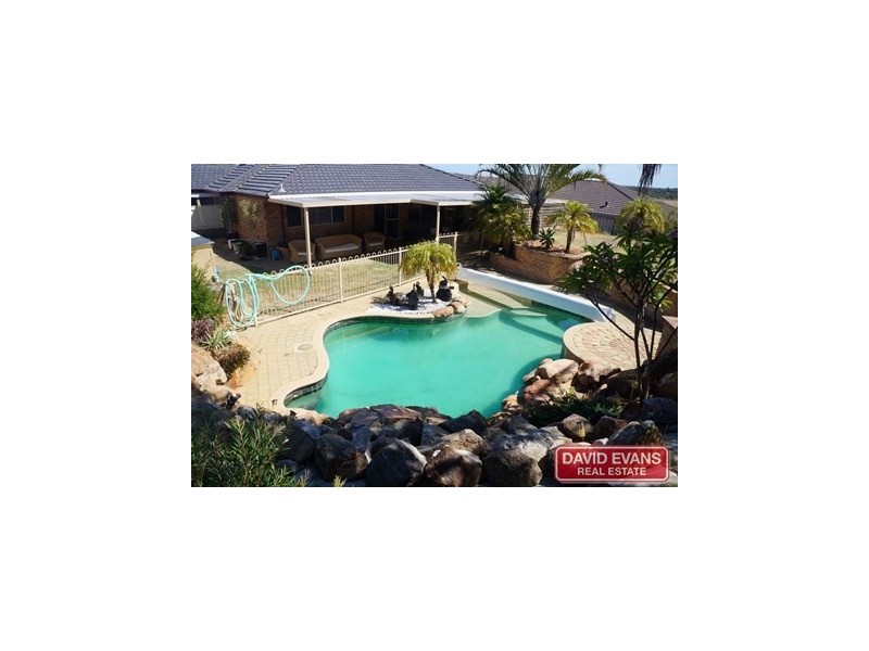 30 Castlerock Turn, Joondalup WA 6027