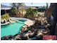 30 Castlerock Turn, Joondalup WA 6027