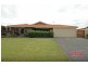 41 Gungurru Ave, Hocking WA 6065