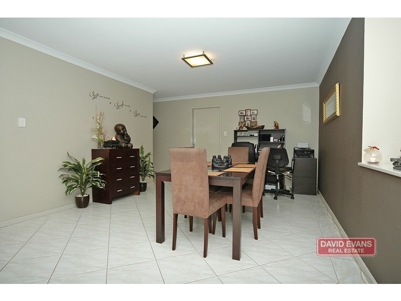 41 Gungurru Ave, Hocking WA 6065