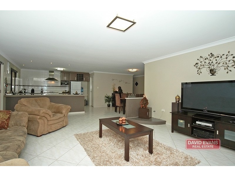 41 Gungurru Ave, Hocking WA 6065