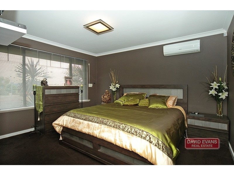 41 Gungurru Ave, Hocking WA 6065