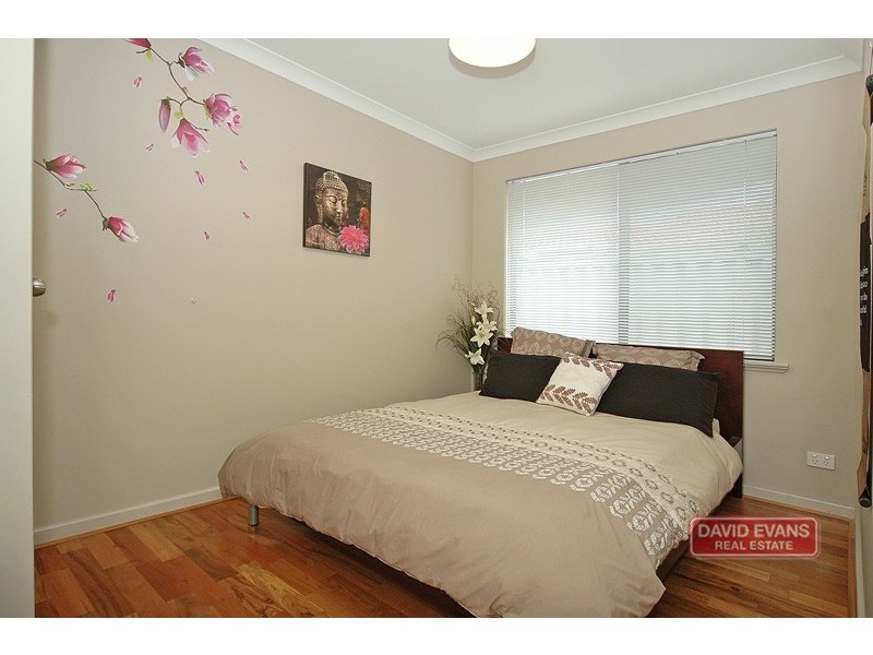 41 Gungurru Ave, Hocking WA 6065