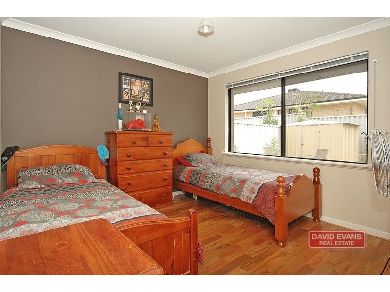 41 Gungurru Ave, Hocking WA 6065