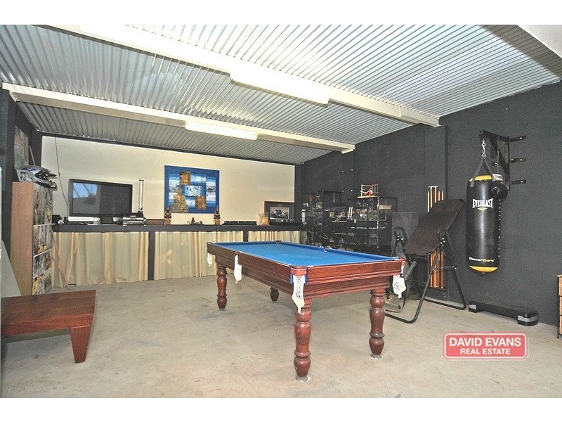 41 Gungurru Ave, Hocking WA 6065