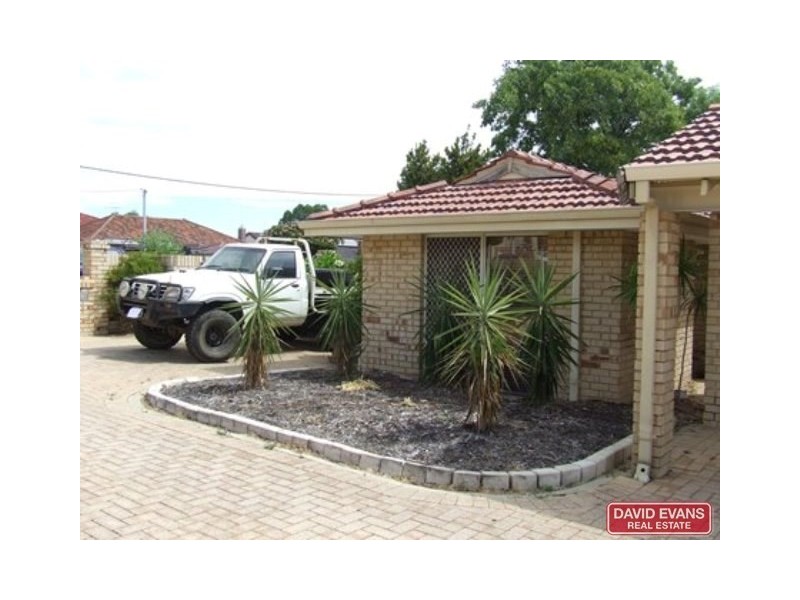 1/35 Jedda Road, Balcatta WA 6021