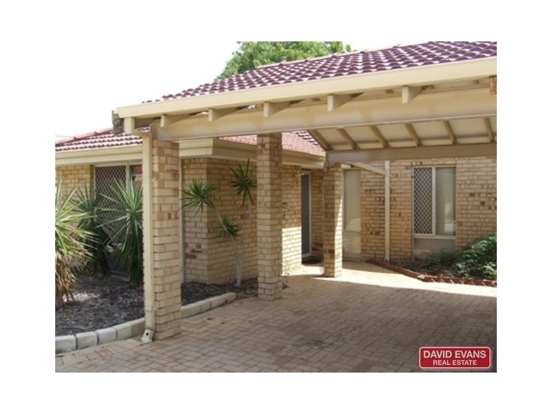 1/35 Jedda Road, Balcatta WA 6021