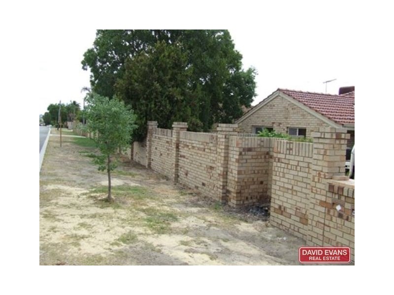 1/35 Jedda Road, Balcatta WA 6021