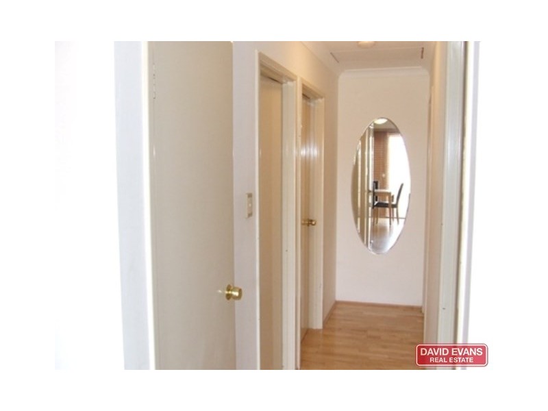 1/35 Jedda Road, Balcatta WA 6021