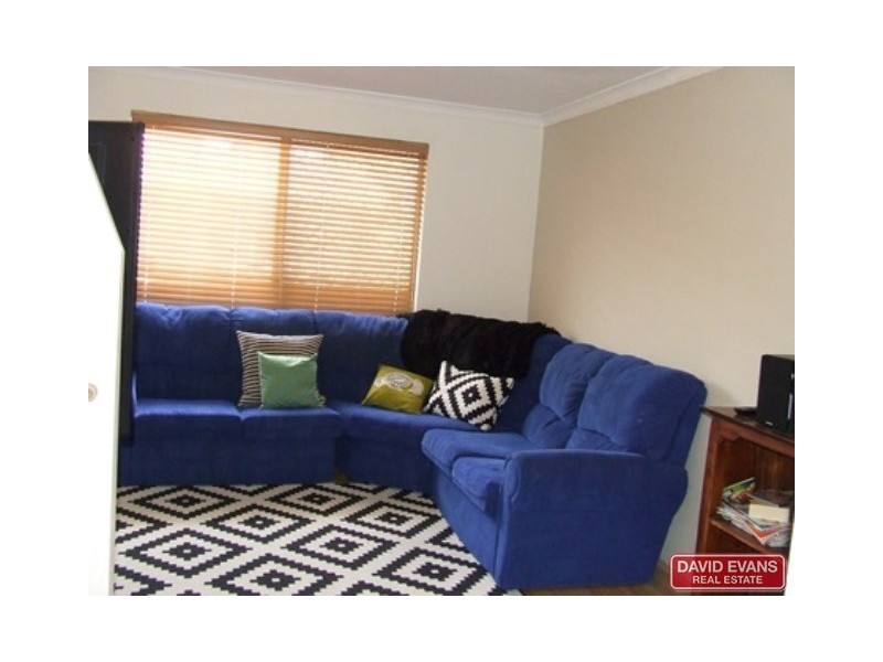 1/35 Jedda Road, Balcatta WA 6021