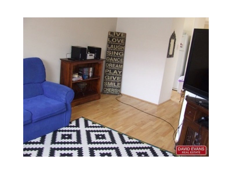 1/35 Jedda Road, Balcatta WA 6021