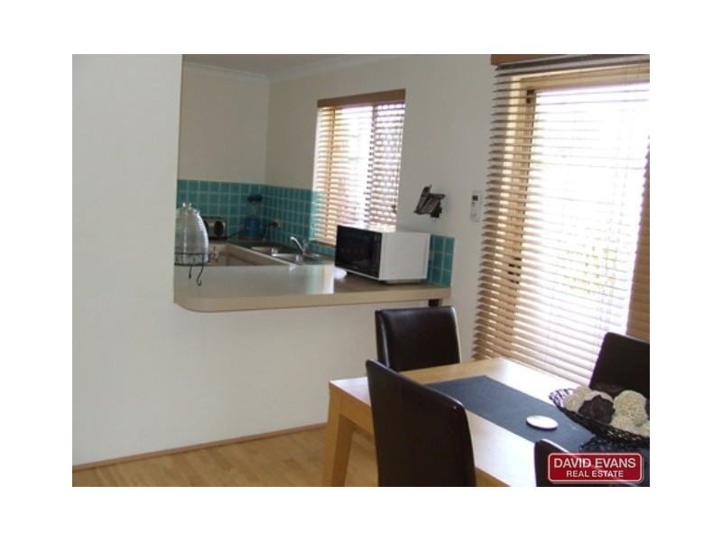 1/35 Jedda Road, Balcatta WA 6021