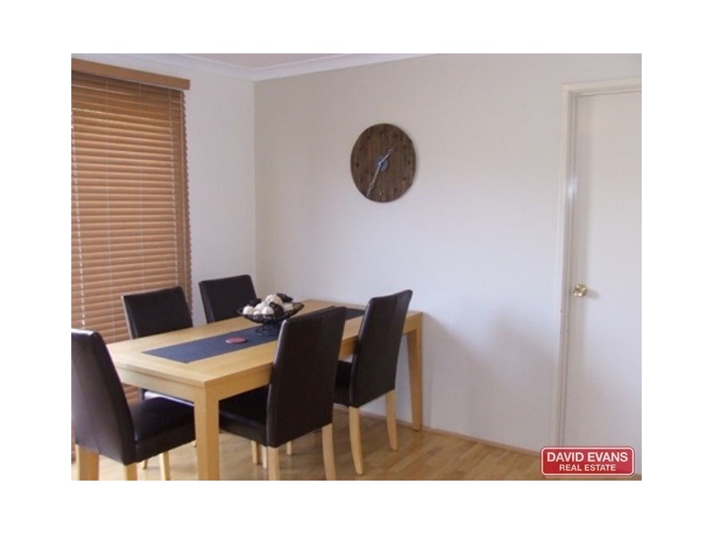 1/35 Jedda Road, Balcatta WA 6021