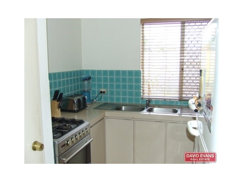 1/35 Jedda Road, Balcatta WA 6021