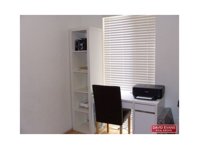 1/35 Jedda Road, Balcatta WA 6021