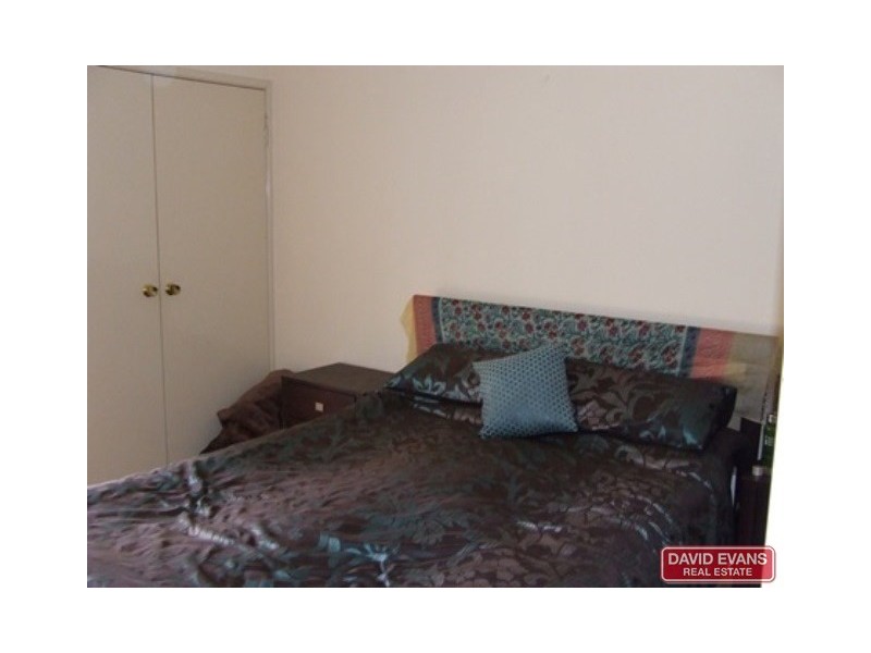 1/35 Jedda Road, Balcatta WA 6021