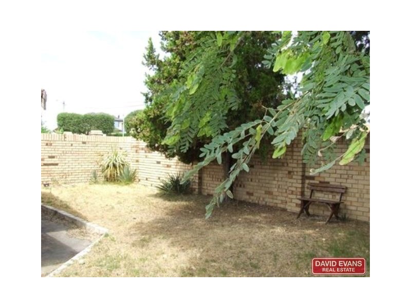 1/35 Jedda Road, Balcatta WA 6021