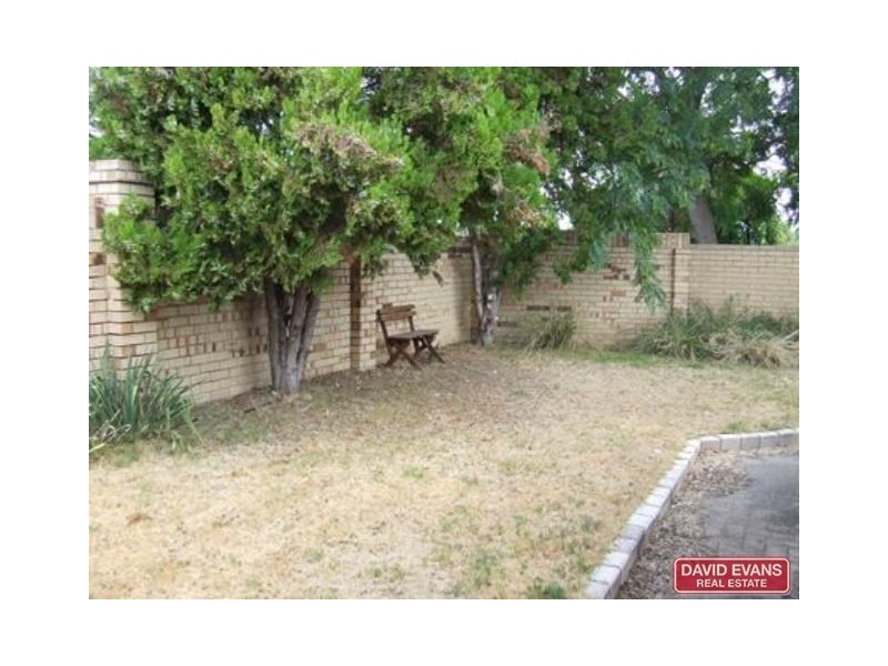 1/35 Jedda Road, Balcatta WA 6021