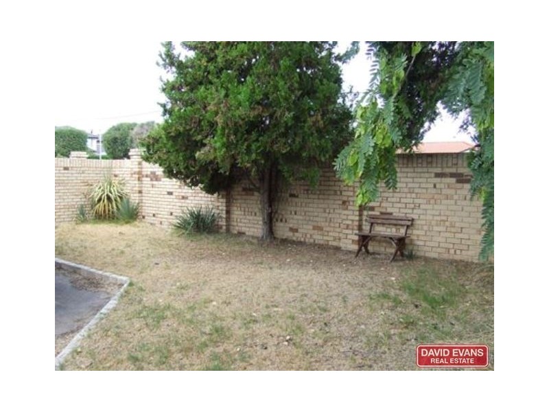 1/35 Jedda Road, Balcatta WA 6021