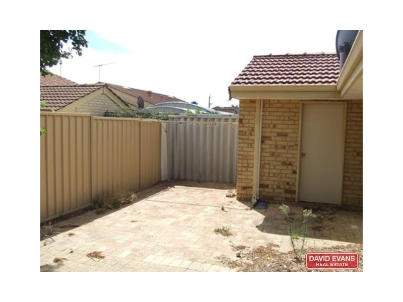 1/35 Jedda Road, Balcatta WA 6021