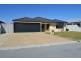 7 Gardneri Way, Banksia Grove WA 6031