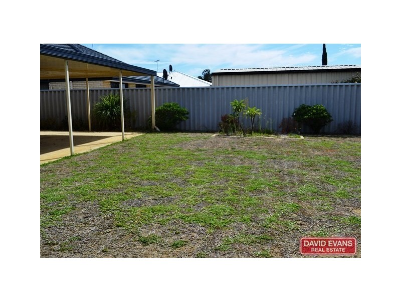 7 Gardneri Way, Banksia Grove WA 6031