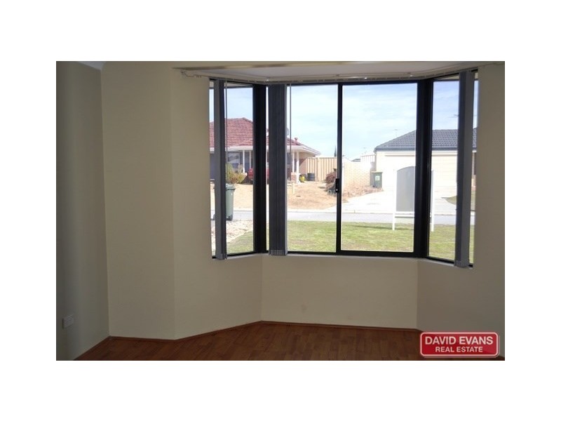 7 Gardneri Way, Banksia Grove WA 6031